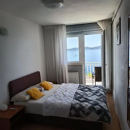 Appartement Sunny Day